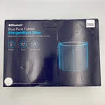 Blueair 111230 Pure F4MAX Allergen Block Purifier Filter For 411A 411I. Fixed Price $34.99.