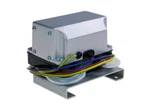 Smoke Factory SF-50082 Air Pump For Tour Hazer Ii (V2, 120V). Fixed Price $109.00.