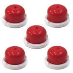 (5 Pack) Primer Bulb For Raisman 80-31-516, 8031516, Briggs & Stratton 594281. Fixed Price $10.49.