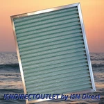 The Ultimate Washable Permanent Home Furnace Air Filter All Sizes Reusable!. Fixed Price $99.32.