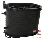 Motorcraft Air Filter. Fixed Price $121.32.