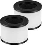 Pack TZ-K1 Filter For Freaire KN6391 Tolife Voopnu DH-JH12 MK-01 MK-06. Fixed Price $28.89.