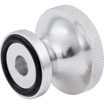 Quickcar Racing 64-149 Air Cleaner Nut. Fixed Price $16.95.