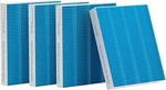 Nispira 6000S Wick Humidifier Filter Replacement For Levoit Superior Blue. Fixed Price $28.58.