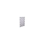 Bestair BA2-1818-8 18X18 In. Cleaning Furnace Filter, Merv 8, 90 Days. Fixed Price $72.70.