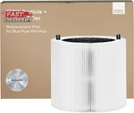 Blueair Pure Mini Max Genuine Replacement Filter, Fits. Fixed Price $61.35.