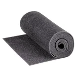 Flanders FR52524 Percisionaire Foam Filter Ft. X 1/4 In.. Fixed Price $86.43.