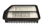 Maxgear 26-1300 Air Filter For Hyundai Kia. Fixed Price $20.50.
