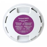 North PA7HE Filter, 700, Magenta, Threaded, PA700 Series Papr. Fixed Price $277.99.