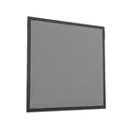 20 In. 1 Flexible Permanent Washable Air Filter Merv 8. Fixed Price $38.72.