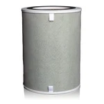 Aspen Genuine Replacement 3 1 With Pre-filter And Activated Carbo.... Fixed Price $145.35.