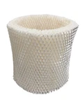 (2) Efp Humidifier Filter For Holmes HWF65. Fixed Price $18.62.