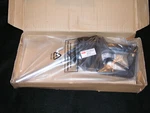 Dayton 10J822 Fuel Nozzle. New! Sealed In Bag!. Fixed Price $45.00.