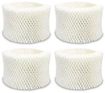Honeywell HAC-504AW Filter Replacement Compatible Humidifier Wick, Units. Fixed Price $23.99.