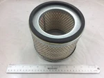 PA2725 Baldwin Air Filter SK18181206JE. Fixed Price $31.75.