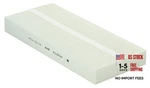Denso Cabin Air Filter 453-6016. Fixed Price $36.47.