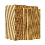 Mastercool 12 Inch Rigid Media Pad For 4800 Cfm, 110133-3. Fixed Price $188.76.