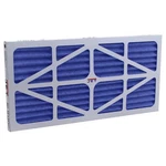 Jet 708731 AFS-1B-OF, Replacement Electrostatic Outer Filter For AFS-1000B. Fixed Price $55.28.