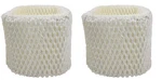 Mdh 0103JB Humidifier Wick Filter Replacement 2 Pack Usa Made High Quality. Fixed Price $26.49.