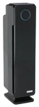 Guardian Air Purifier H13 Hepa Filter Uv-c Light Kills Germs 28 Inch Black. Fixed Price $79.99.