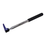 Filter Puller / Pusher Service Tool # FPP-1 FPP1 Each. Fixed Price $45.25.