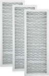 Hepatech Filter For Hunter Tower Air Purifier 30715, 30964, 30770, 30965 Pk. Fixed Price $40.99.