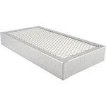Baldwin Filters PA3900 Air Filter, 6-1/2 X 1-3/4 In.. Fixed Price $67.45.