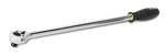 Titan 11306 1/2-INCH Drive 24-INCH 36-TOOTH Extra-long Ratchet. Fixed Price $65.09.