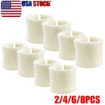 Humidifier Filter Wick For Essick MAF2 Aircare Moistair MA0800 Replacement. Fixed Price $69.99.