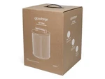 New Glowforge Aura/spark Personal Filter Cartridge AF100 *ups 2-4 Day Delivery*. Fixed Price $99.00.