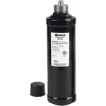 Recycling Filter-driers ROB-34724. Fixed Price $81.77.