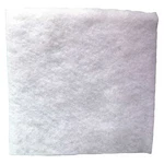 Mintie Technologies PABFP2K Prefilter, Polyester, 2000, PK40. Fixed Price $115.99.