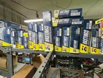 Hastings AF1085 Frank. ''read The Listing Please"". Fixed Price $26.00.
