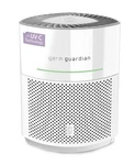 Germguardian Airsafe Intelligent Purifier With 360 Hepa 13 Filter And Uv-c. Fixed Price $43.10.