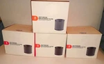 Lot Of 4 Brand New Taotronics Air Purifier True Hepa Replacement Filter TT-AP006. Fixed Price $39.95.