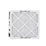 Filtrete 20 X Air Filter, 12 Hvac Filters, Merv 8, Premium Allergen, 3. Fixed Price $73.79.