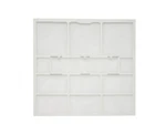 Gree Air Filters For Livo Gen 1 9,000 Btu Ductless. Fixed Price $29.99.