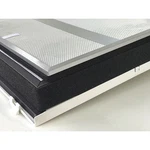 Field Controls TPLUS-H13 Airfilter, 2.375IND, 20.25INH, 14.5INW. Fixed Price $109.99.