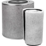 Filter-monster Replacement Kit With Pre-filters Compatible Au.... Fixed Price $263.41.