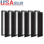 FLT5250PT Filter For Germ Guardian C, AC5350W, AC5000 Air Purifier. Fixed Price $17.94.