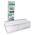 Bestair SGMPR-2 20 In X 25 6 Synthetic Furnace Cleaner Filter. Fixed Price $43.59.