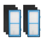 2 + Carbon Booster Filters For Holmes HAP9413 Home Air Purifier Usa. Fixed Price $13.98.
