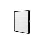 Nispira Filter Replacement For Blueair 200 And 300 Series 201, 203, 215B, Pk. Fixed Price $33.99.