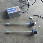 Ultravation UME1202-ILST-6P Whole House Uv Air & Surface Treatment System. Fixed Price $225.00.