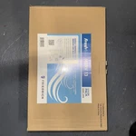 New Friedrich Pleated Filter, Merv 13, KMFM3PK Only One. Fixed Price $15.00.