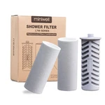 Replacements For Miniwell Shower Filter L700 Series (z Chrome. Fixed Price $41.57.