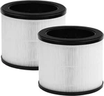 Purifier Filter For Bionaire BAPF361 HAPF360 J Replacement. Fixed Price $50.95.