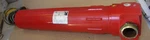 Zander Filter Element G14 Model 3050XP 16BAR Volume Litre Used. Fixed Price $227.06.
