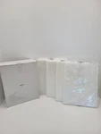 Pack Of 115115 Replacement Filter For 9000 Air Purifier XY-115-4 Hepa. Fixed Price $29.99.