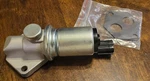 Idle Air Control Valve 1997-2004 Ford F150 1998 1999 2000 2001 2002 QT641ZN. Fixed Price $35.00.